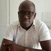 DIDIER NOUREL