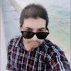 Fahad Hasan