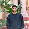 Abhay Singh Yadav