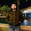 pankaj kumar