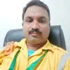 PARWEZ AKHTAR