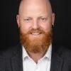 Matthew Holmes