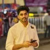 Sujith pu