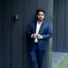 Naveen Kumar