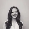 Myla Halverson