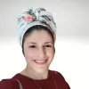 Mevaseret Cohen