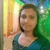 SIMI SINDHU