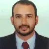 Sajish Gopinath