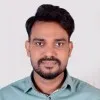 MiteshKumar Surti