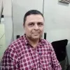 Najeeb Alam