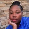 Sha’Quira Seabrooks