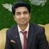 Ankit Jain