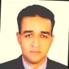 momen essam
