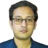 Arijit Bhattacharjee