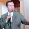 Carlos Sanchez