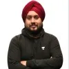 Navdeep Kala