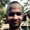 Hemant Gairola