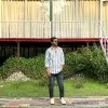 Avinash Tiwari