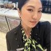 PHUNTSHO WANGMO