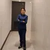 Than Than Wai
