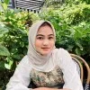 Zafira Aulia Putri Sulaeman