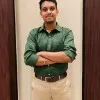 Vedant Srivastava
