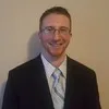 David Stulberg
