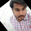 saurav sharma