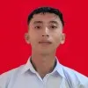 Denis Febritama cahaya putra