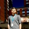 Pranav Gaikwad
