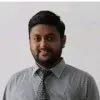 Naitik Patel