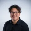 Timothy Yee