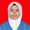 Risna Nurhaeni
