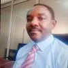 Rotimi Fatokun
