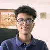 Rafael Coba