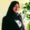 Abida Thasneem