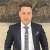 Abdelrahaman Kadry