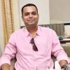 Siddharth Patil