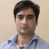 Deepak Chaudhary
