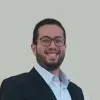 Mahmoud Ossama