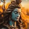 Bhawna Swami