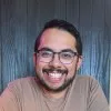 David Aviles