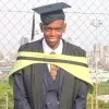 THULANI PALANE