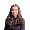 IKSHITA SRIVASTAVA