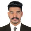Ummer Farooq