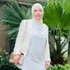 Nora Heba