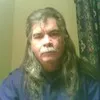 Bryan Baxley