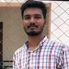 Aravind Raja