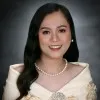 Roan Faustino