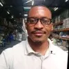 Godefroid Kazadi Tshilombo